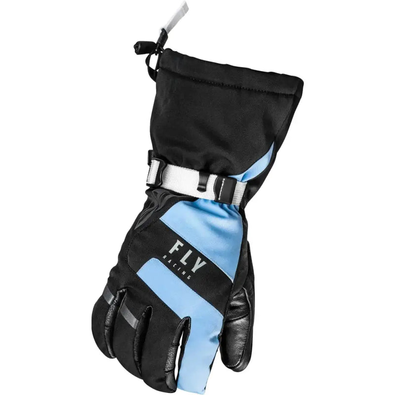 FLY RACING 363-3953M