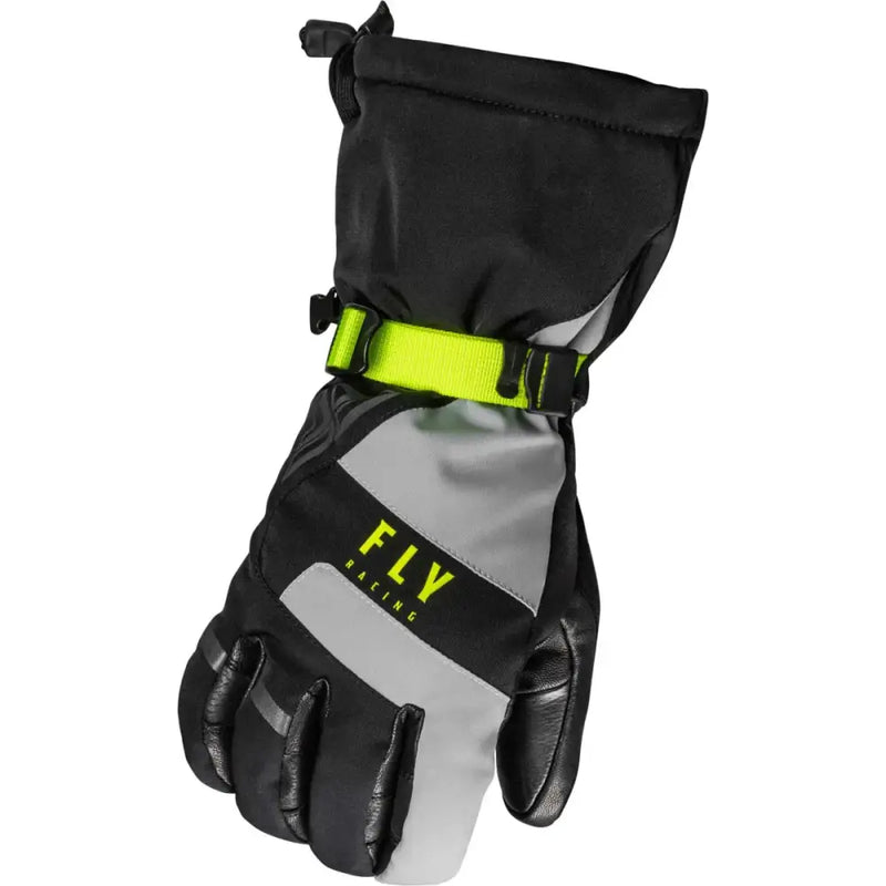 FLY RACING 363-3951XS