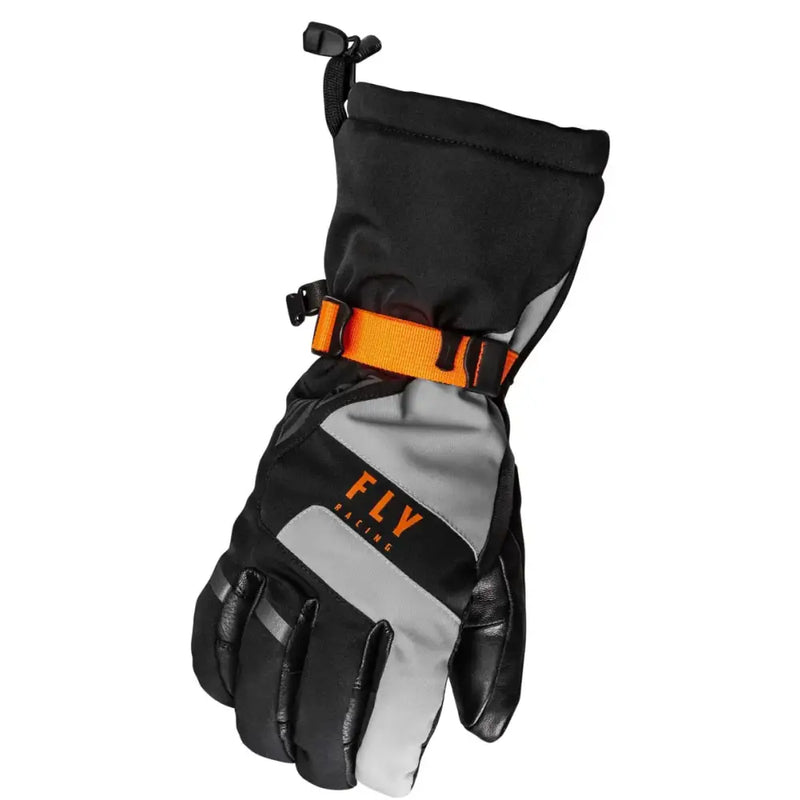 FLY RACING 363-3952X