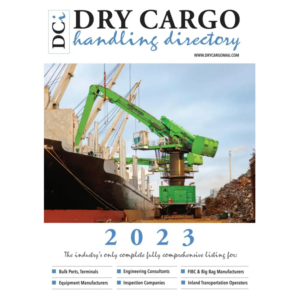 Dry cargo handling directory cover with Highway 21 489-0100L hook gloves Black Lg