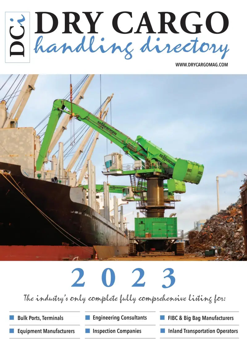 Dry cargo handling directory cover with Highway 21 489-0100L hook gloves Black Lg