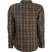 HIGHWAY 21 #6049 489-1183~6 #6049 489-1183~6 Shirts