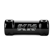XK GLOW XK034014-B