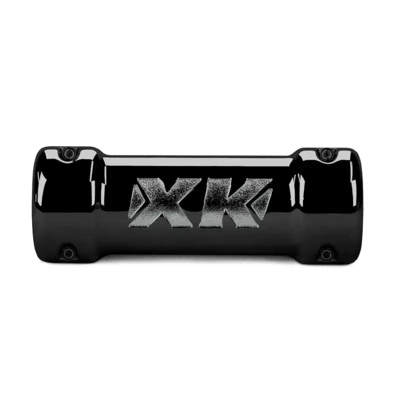 XK GLOW XK034014-B