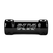 XK GLOW XK034014-B