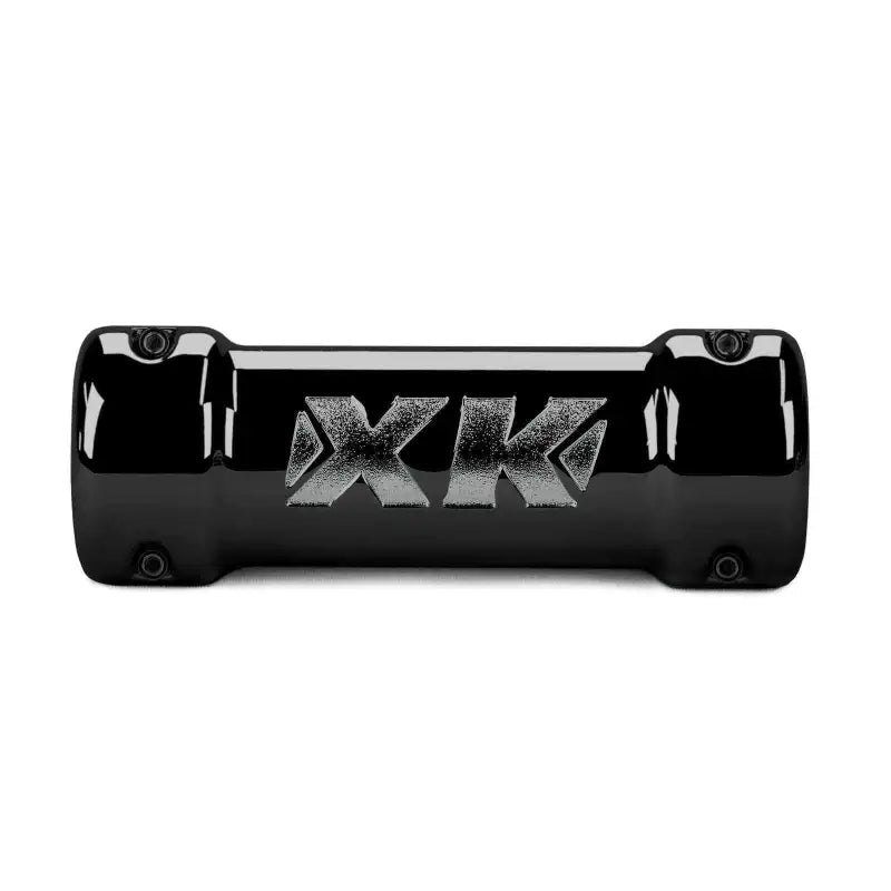 XK GLOW XK034014-B