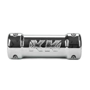 XK GLOW XK034014-W