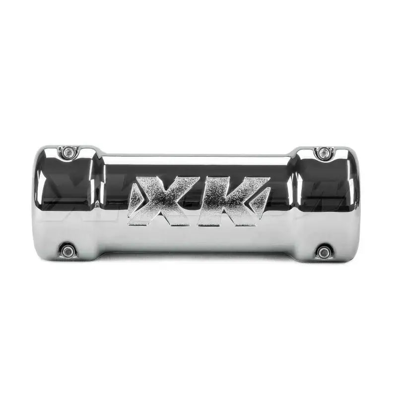 XK GLOW XK034014-W