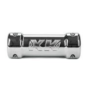 XK GLOW XK034014-W