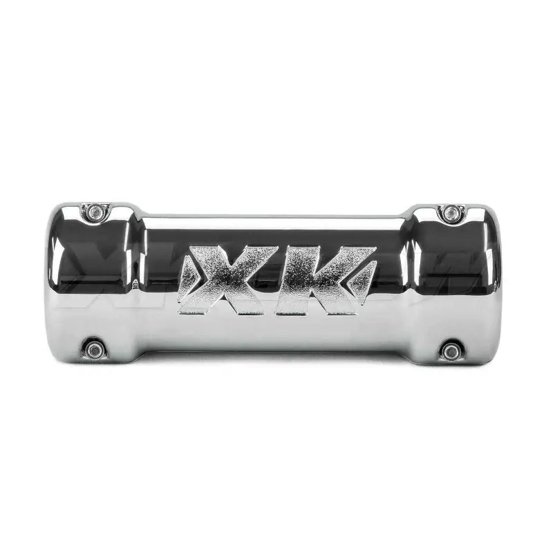 XK GLOW XK034014-W
