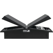 Highway Products 3412-015-BK62 - Black