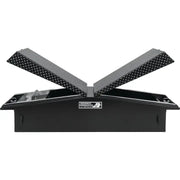 Highway Products 3412-015-BK62S - Black
