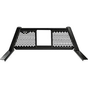Highway Products 4012-101-BK62 - Black
