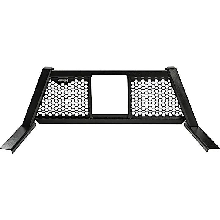 Highway Products 4012-101-BK62 - Black