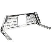 Highway Products 4030-060