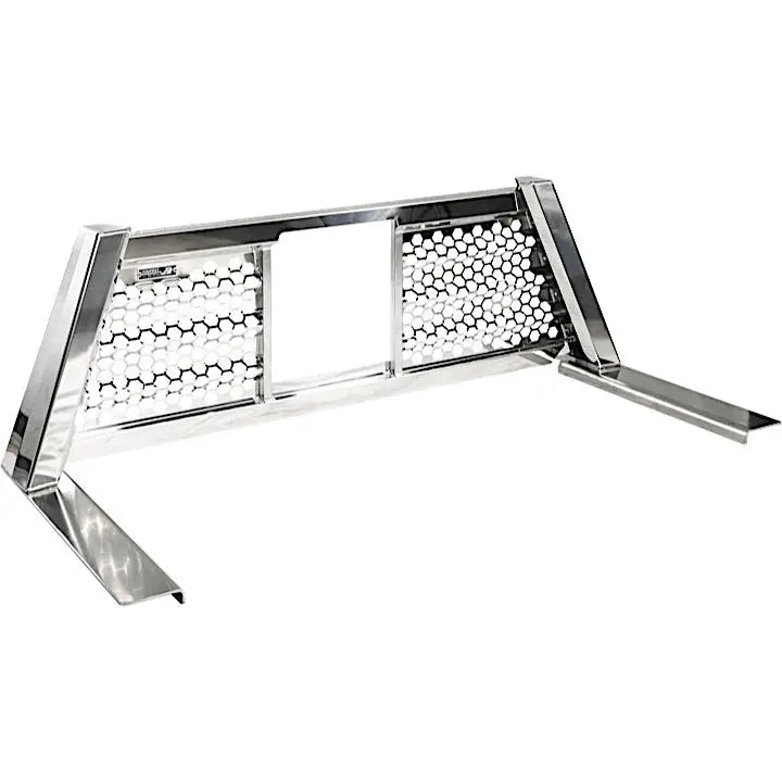 Highway Products 4030-060