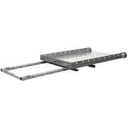 Highway Products 4312-029