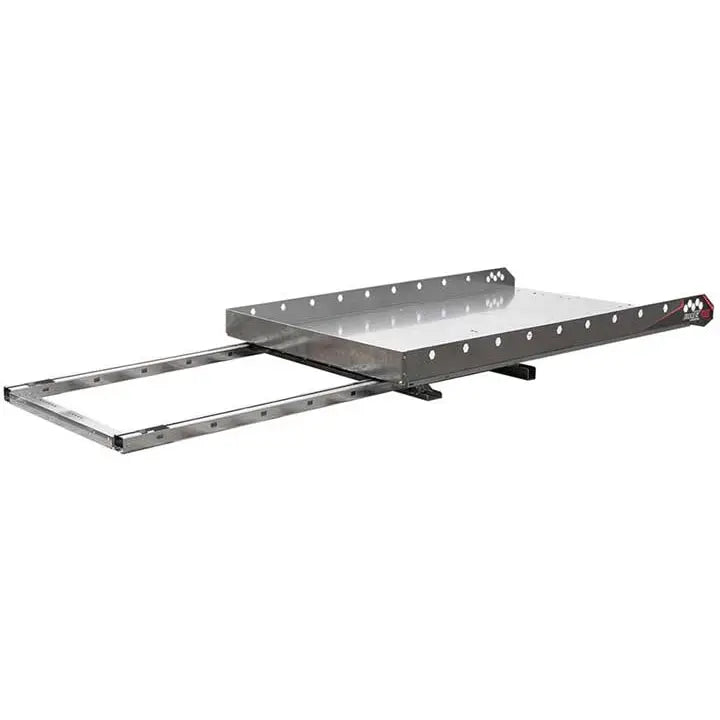 Highway Products 4312-029