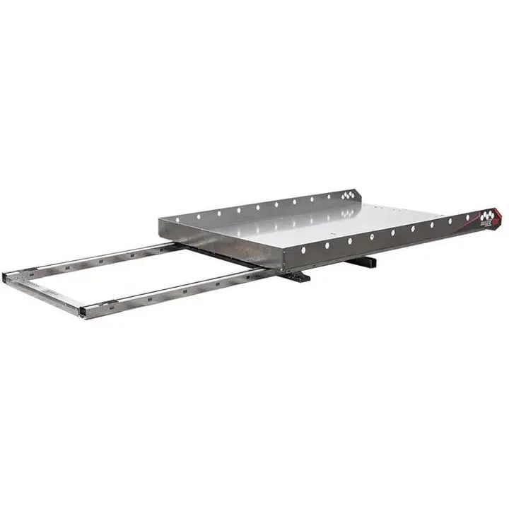Highway Products 4312-104