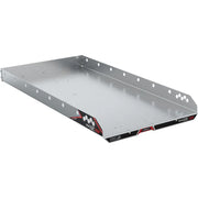 Highway Products 4312-109