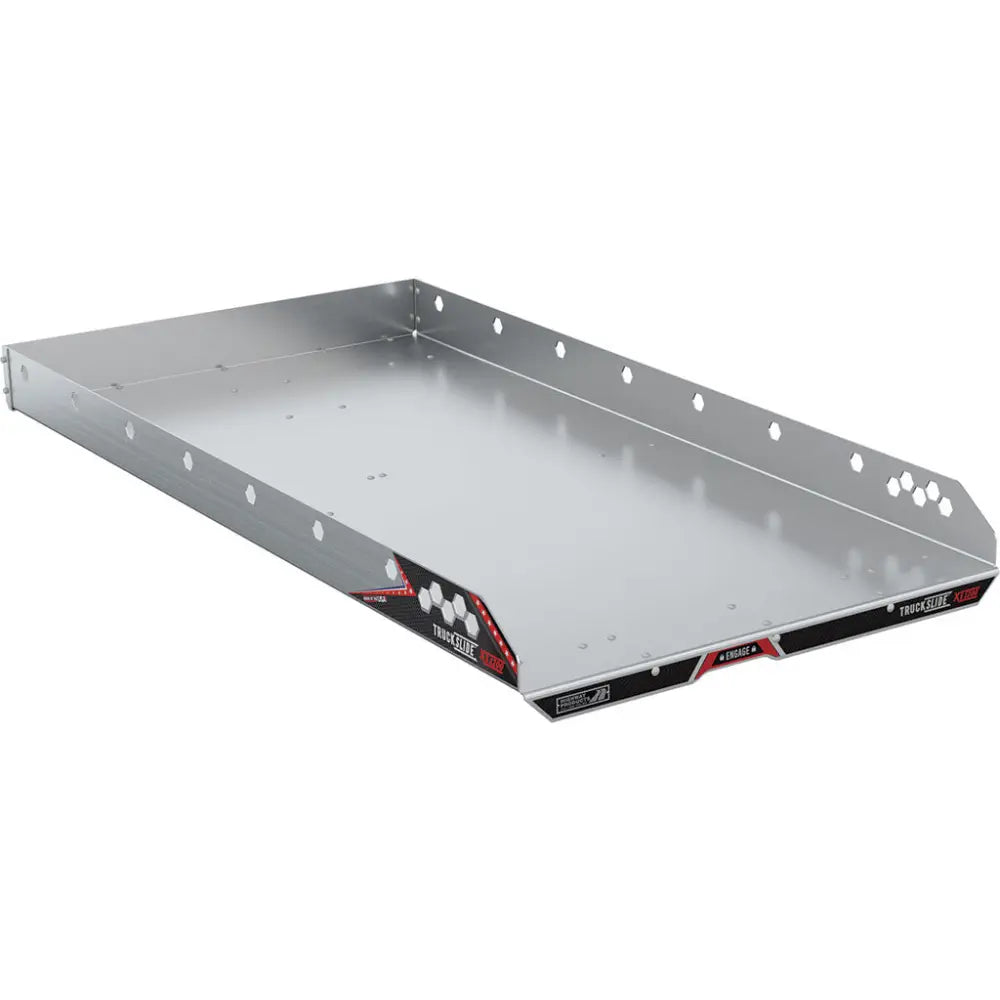 Highway Products 4312-109