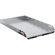 Highway Products 4312-110