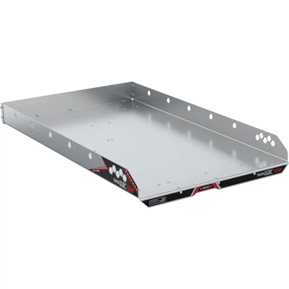 Highway Products 4312-110