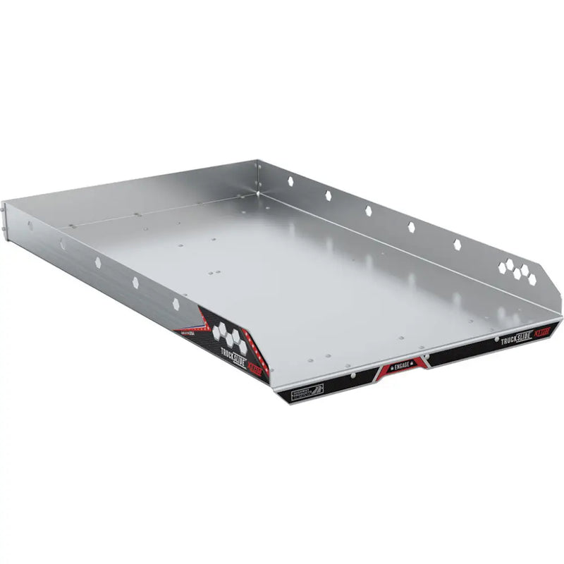Highway Products 4312-110