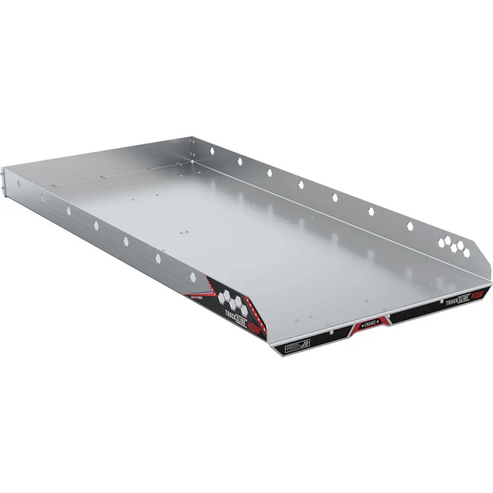 Highway Products 4312-111