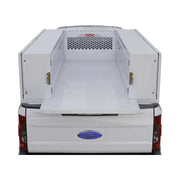 Highway Products 4973-107-WH13