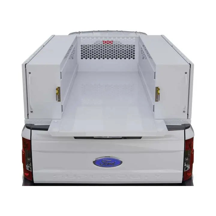 Highway Products 4973-107-WH13