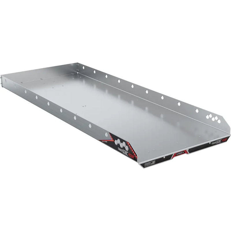 Highway Products 560-00087