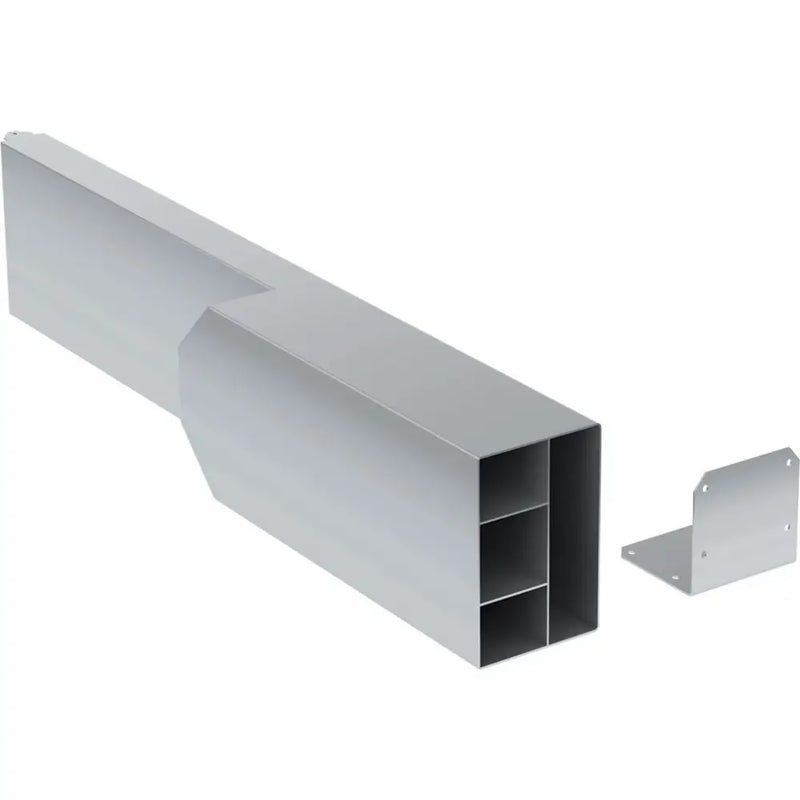 Highway Products 560-00088