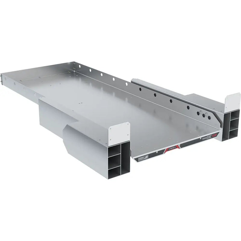 Highway Products 5601-201