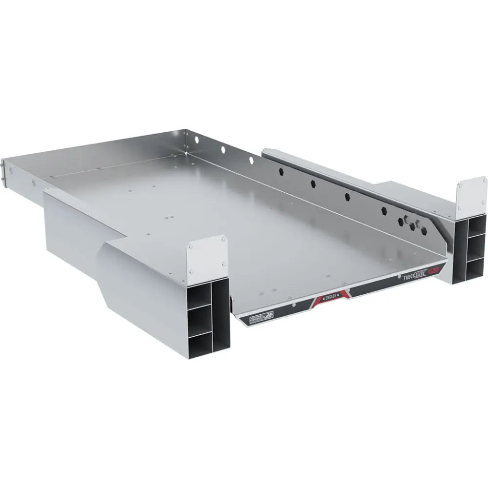 Highway Products 5601-202