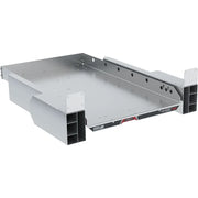 Highway Products 5601-203