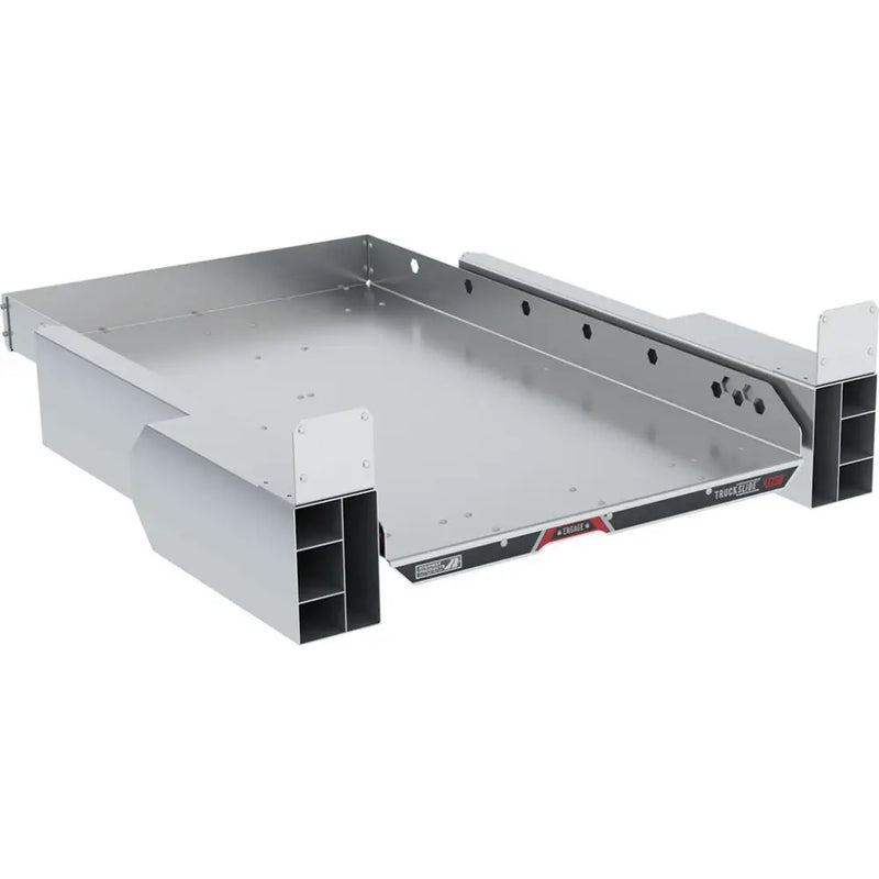 Highway Products 5601-203