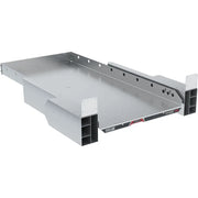 Highway Products 5601-204