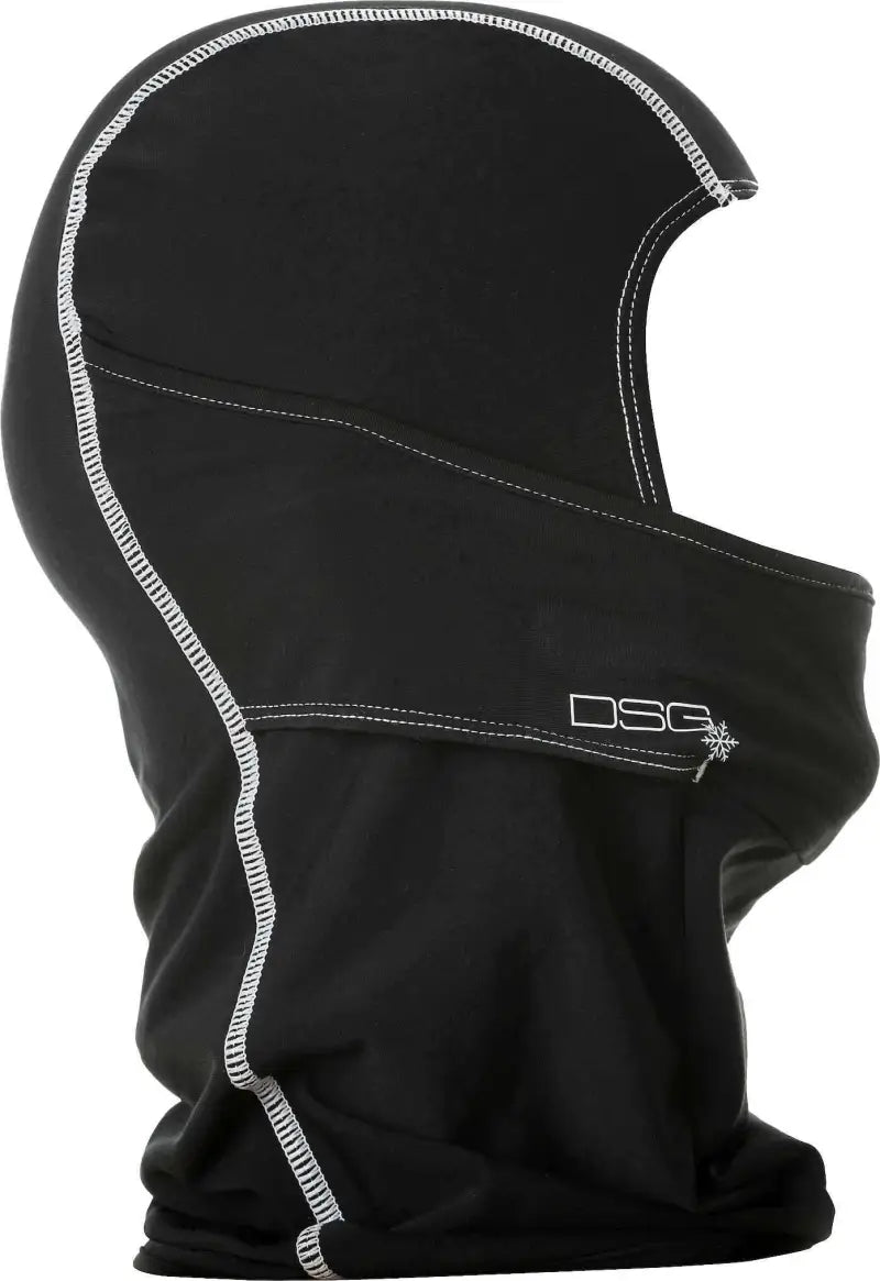 DSG 51329