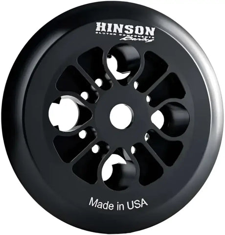HINSON H076
