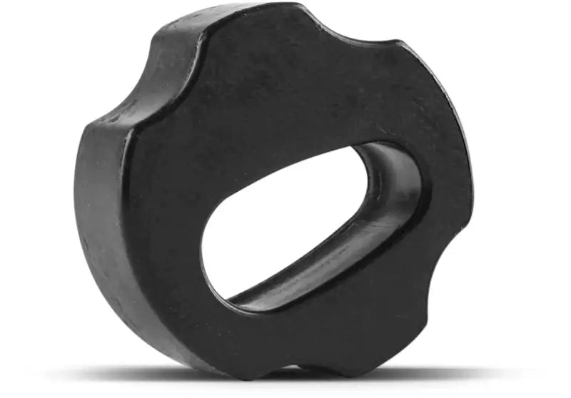 HINSON CU216