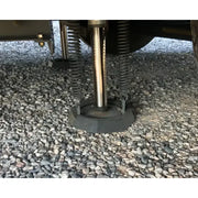 HIPLSP4 Snappad Hiway Plus - 4 Pack - Jack Pad
