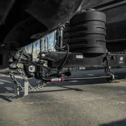 Hitch Elite S Wt Dist 1200 Lb Kit