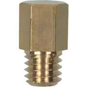 EBC HJ450-4 Hex Main Jets #450 4/Pk