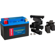 FIRE POWER HJTX20CH-FP-B Featherweight Lithium Battery 300 Cca 12v/72wh