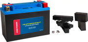 FIRE POWER HJTX20HQ-FP-B Featherweight Lithium Battery 385 Cca 12v/96wh
