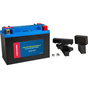 FIRE POWER HJTX20HQ-FP-B Featherweight Lithium Battery 385 Cca 12v/96wh