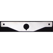HK-1 Hide A Key Kit (Silver) 