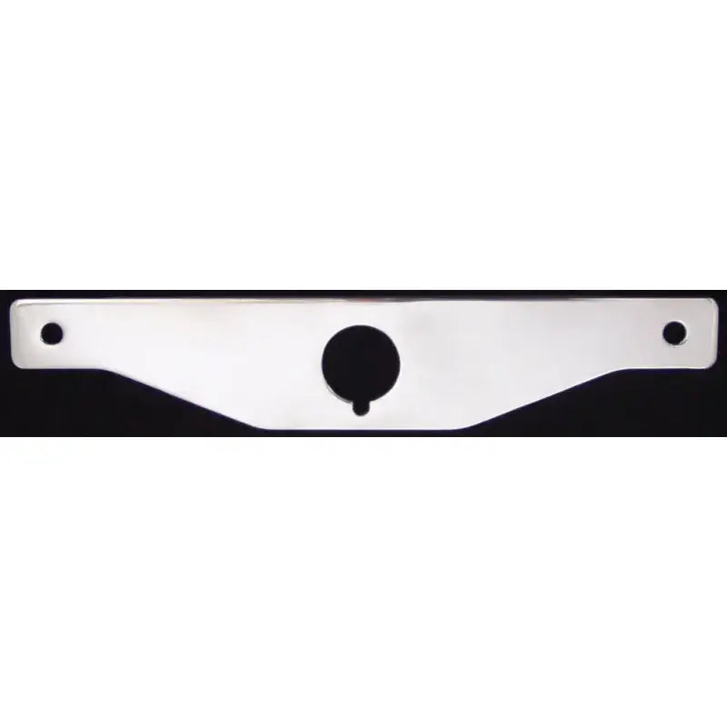 HK-1 Hide A Key Kit (Silver) 