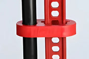 HK-B Jack Handle Holder